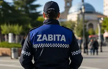 İzmir Büyükşehir Belediyesi 30 zabıta alacak: Başvuru tarihleri belli oldu