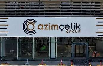 İzmir'de 55 kişiyi 155 milyon TL dolandıran inşaat şirketine soruşturma: 4 gözaltı