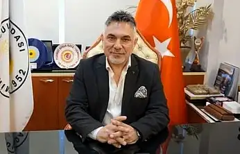 İzmir'de kuyumculuk sektöründe 'Mavi Kart' dönemi başladı