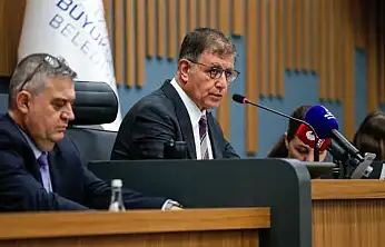 İzmir'de sivrisinek alarmı: Başkan Tugay nedeni açıkladı
