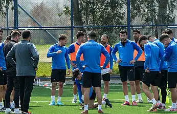 İzmir Süper Amatör Lig'e düştü