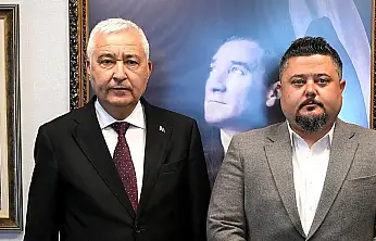 Kemalpaşa Belediyesi'nde 634 işçiyi kapsayan TİS imzalandı