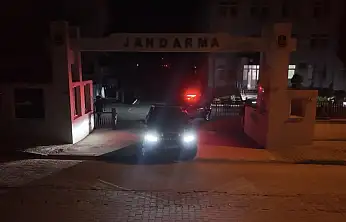 Kooperatif soruşturmasında 4 kişi tutuklandı