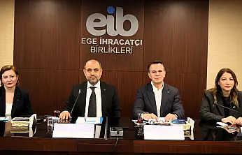 Kurban derilerini ekonomiye kazandıralım çağrısı