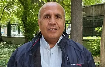 Romanlardan eşit yurttaşlık çağrısı