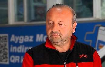 Sanayide kış bakımı mesaisi başladı: Çürüyen benzin hortumları yangın çıkarıyor