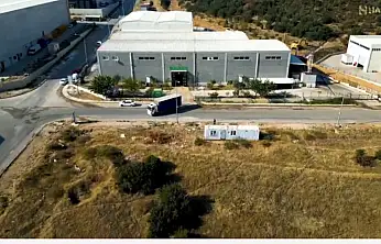 Şeker soruşturmasında Torbalı'daki şirket de listede