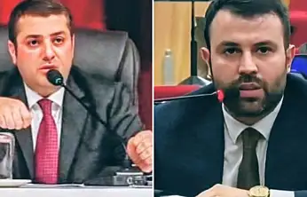 Torbalı Belediyesi'nde 'Doğrudan Temin' iddiası