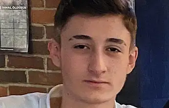 Torbalı'da 20 yaşındaki genç ölü bulundu