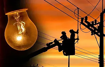 Torbalı'da 27 Ekim elektrik kesintisi: Hangi mahallelerde elektrikler kesilecek?