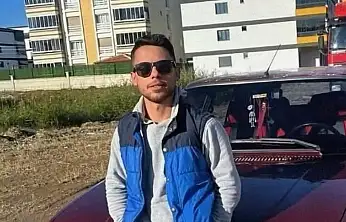 Torbalı'da kaza: 1 ölü, 1 ağır yaralı