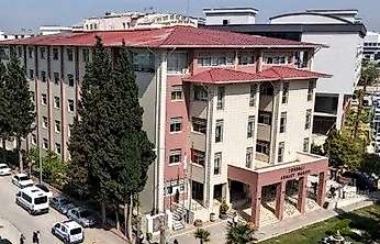 Torbalı'da Hamid'in biyolojik baba arayışında soruşturma: Anne ve dayı gözaltında
