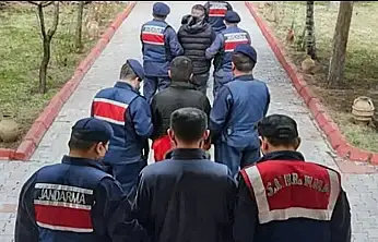 Torbalı'da lisede saldırı iddiası: 8 öğrenci gözaltına alındı