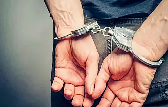 Torbalı'da okul saldırısı planı iddiası: 2 öğrenciye ev hapsi