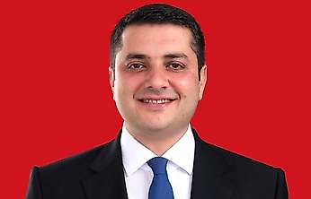Torbalı'da özel gereksinimli çocuklar için eğitim kayıtları başladı