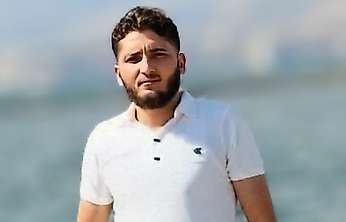 Torbalı'da fabrikadaki patlamada yaralanan 25 yaşındaki işçi öldü