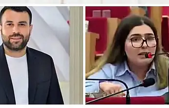 Torbalı'daki sel ölümü! Meclisi gerdi