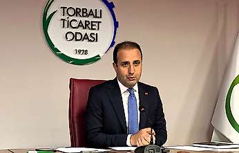 Olgun yeniden tek aday: Hedef yeni OSB ve meslek lisesi