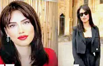 Torbalılı öğretmen Ağrı'daki evinde ölü bulundu