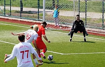 Torbalıspor'dan altın değerinde galibiyet