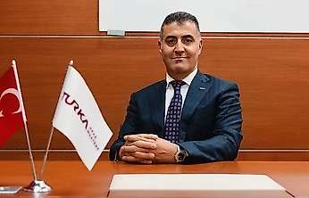 TURKA ile TÜVTÜRK arasında devir görüşmeleri başladı