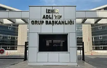 U*uşturucu tartışması cinayetle bitti