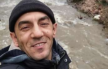 Üç yıl önceki cinayet aydınlatıldı