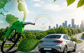 Yakıt fiyatları artıyor: Tasarruf için bu kurallara dikkat