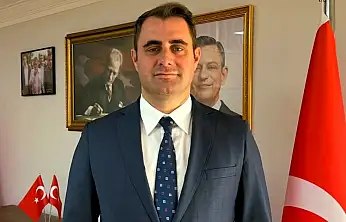 Yeni Parti'nin İzmir Yönetim Kurulu açıklandı