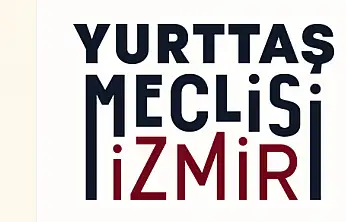 Yurttaş Meclisi İzmir, başvuruları Torbalı'da başladı