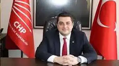 Başkan Demir hangi yolda?