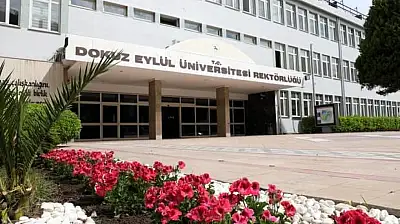 Dokuz Eylül Üniversitesi'nden düzeltme ve yanıt: İddialar asılsız