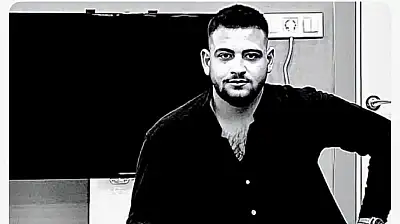 Evinden çıkan kişileri kovaladı, kurşunların hedefi oldu