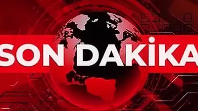 Firari belediye başkan yardımcısı JASAT operasyonuyla yakalandı