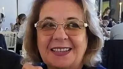 Panikledim, cesedi yaktım! Savunması