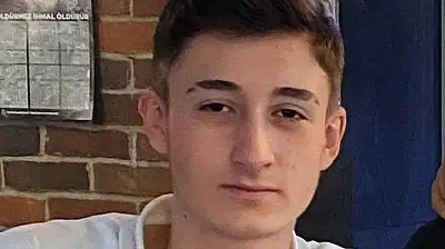 Torbalı'da 20 yaşındaki genç ölü bulundu