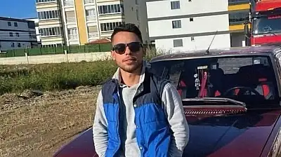 Torbalı'da kaza: 1 ölü, 1 ağır yaralı