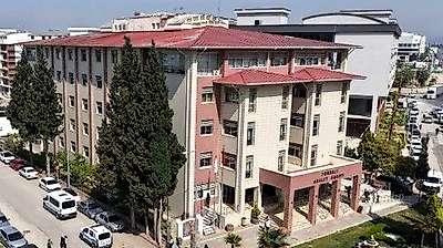 Torbalı'da Hamid'in biyolojik baba arayışında soruşturma: Anne ve dayı gözaltında