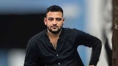 Torbalı'da Mehmet Köstekçi cinayeti aydınlatıldı: 8 şüpheli yakalandı