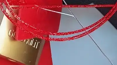 Torbalı'da üç  market mühürlendi