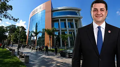 Torbalı'da verilen sözlerin hesabı soruluyor