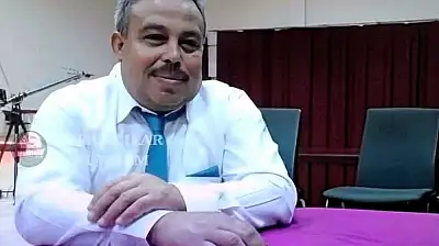 Traktör kazası geçirmişti: Mehmet Türkekul'dan acı haber geldi