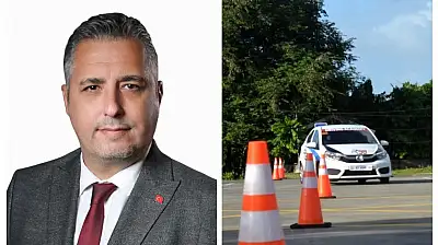 Yakıt zamları ehliyet fiyatlarını vurdu: 1 Mayıs sonrası zam kapıda