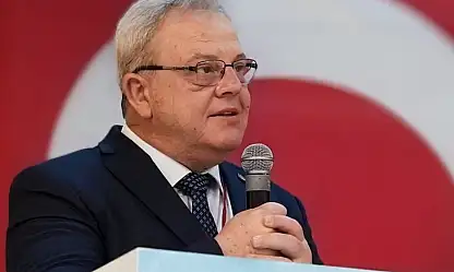 Gümrükçü'nün iddialarına Torbalı'dan tutanaklı yanıt