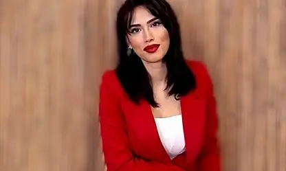 Irmak öğretmen Torbalı'da son yolculuğuna uğurlanıyor