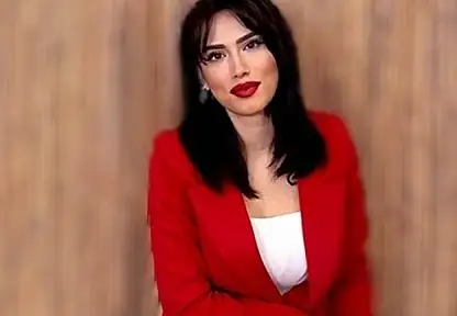 Irmak öğretmen Torbalı'da son yolculuğuna uğurlanıyor