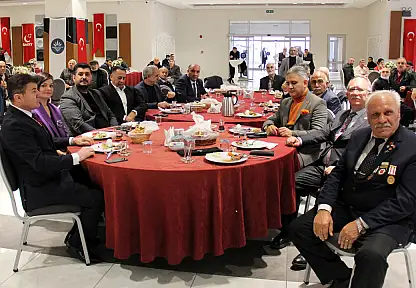 Saadet Partisi: En Düşük Emekli Maaşı Asgari Ücret Seviyesinde Olmalı