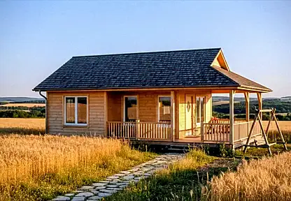 Tarım arazilerinde kaçak yapılar bir ay içinde yıkılacak