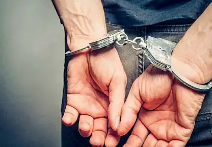 Torbalı'da okul saldırısı planı iddiası: 2 öğrenciye ev hapsi