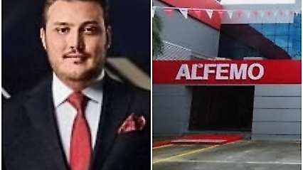 Alfemo'da ücret sorunu! Mavi yakaya ödeme yapıldı, beyaz yaka bekliyor